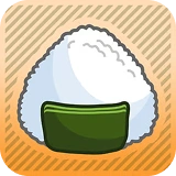 Sushi Merge