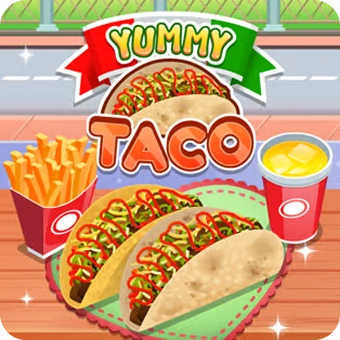 Yummy Taco