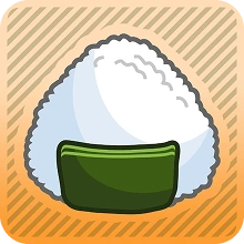 SUSHI MERGE